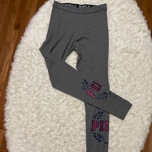 Women’s PINK Victoria’s Secret Leggings